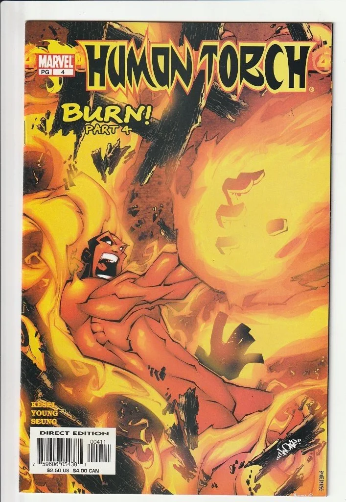 LTC_Human_Torch_S2_4.jpg