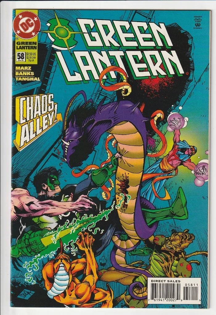 LTC_DC_Green_Lantern_S2_58.jpg