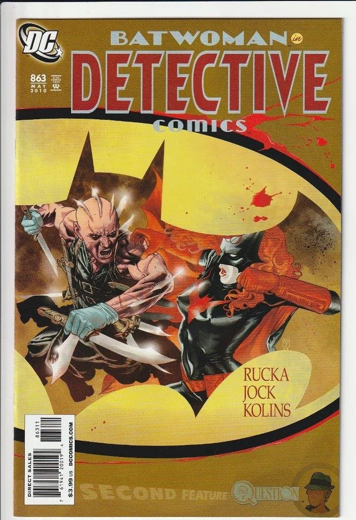 LTC_Detective_Comics_S1_863.jpg