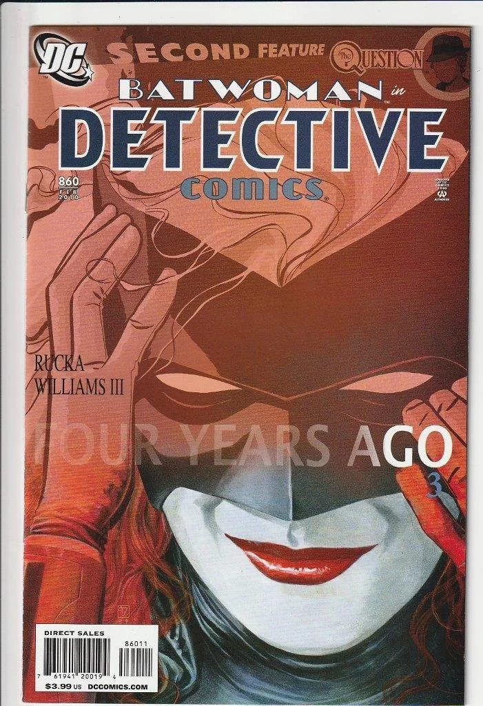 LTC_Detective_Comics_S1_860.jpg