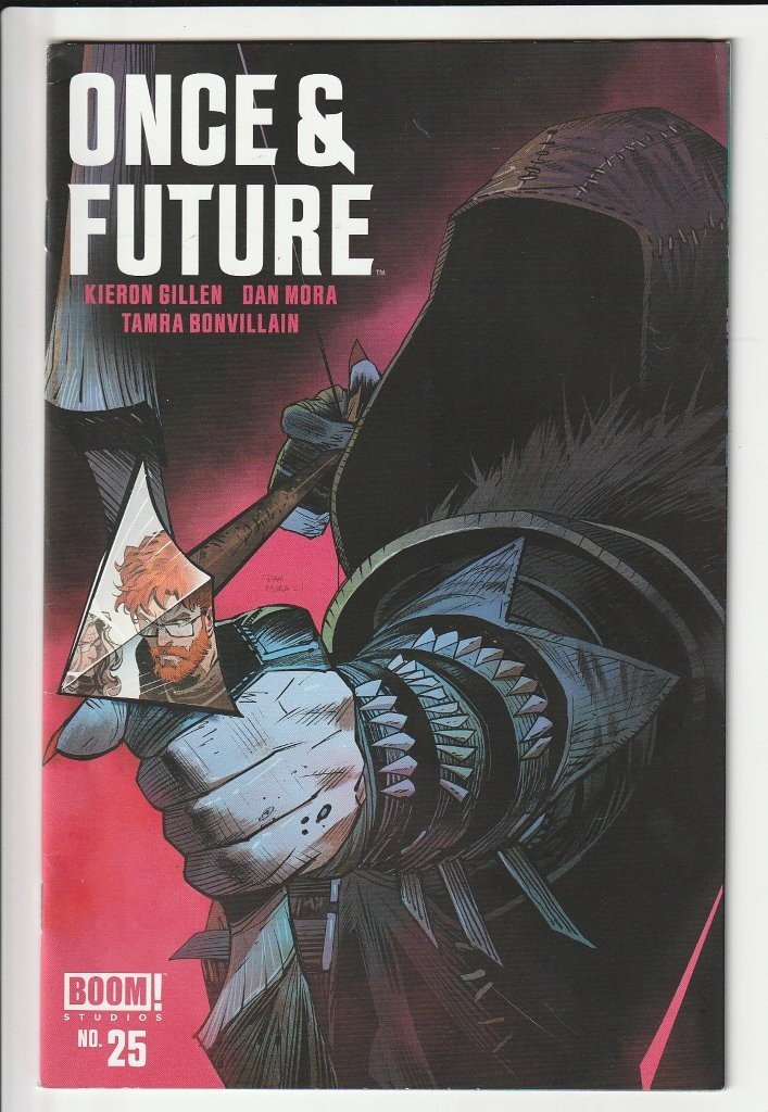 LTC_Once_and_Future_25.jpg