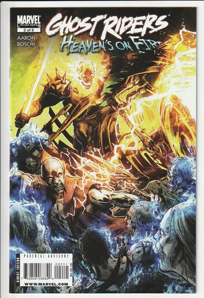 LTC_Marvel_Ghost_Riders_Heavens_On_Fire_2.jpg