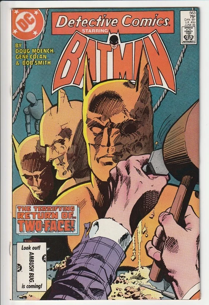 LTC_Detective_Comics_S1_563.jpg
