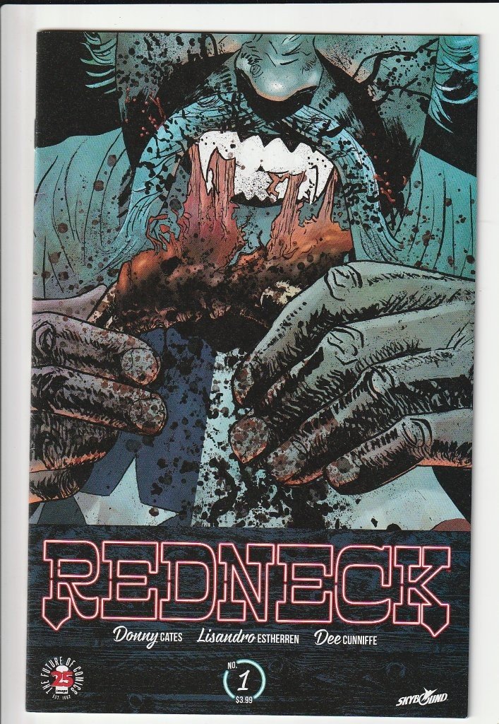 LTC_Redneck_1.jpg