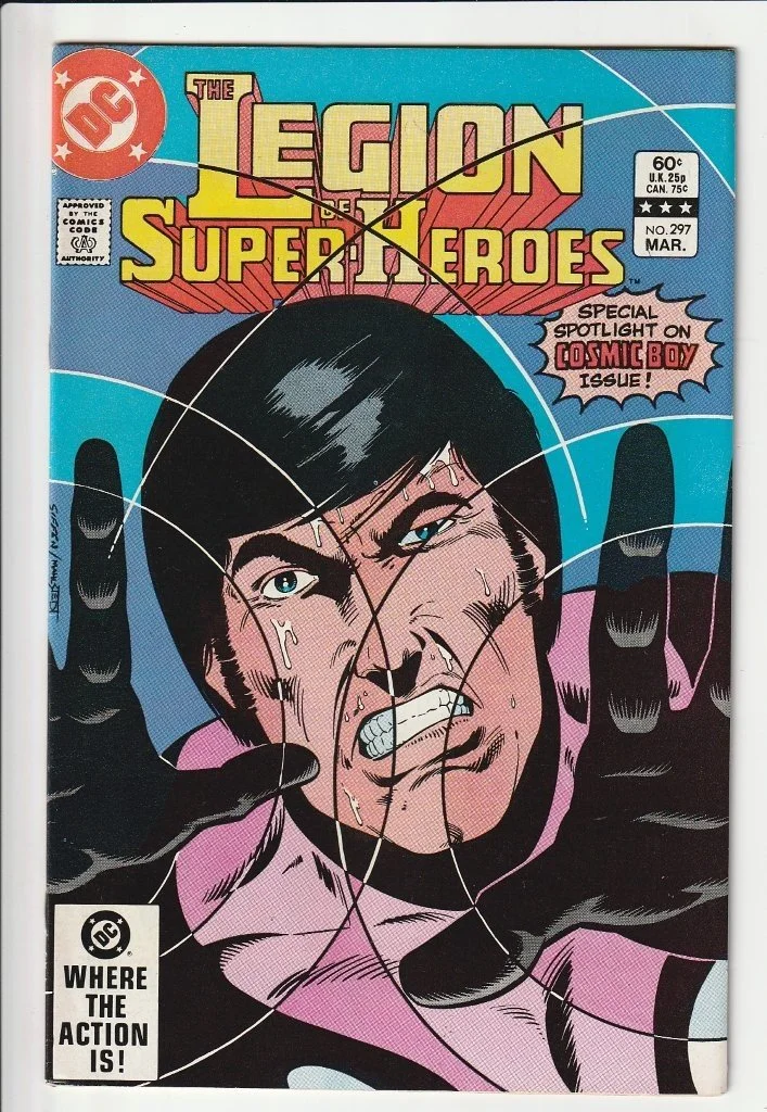LTC_Legion_of_Super-Heroes_297.jpg