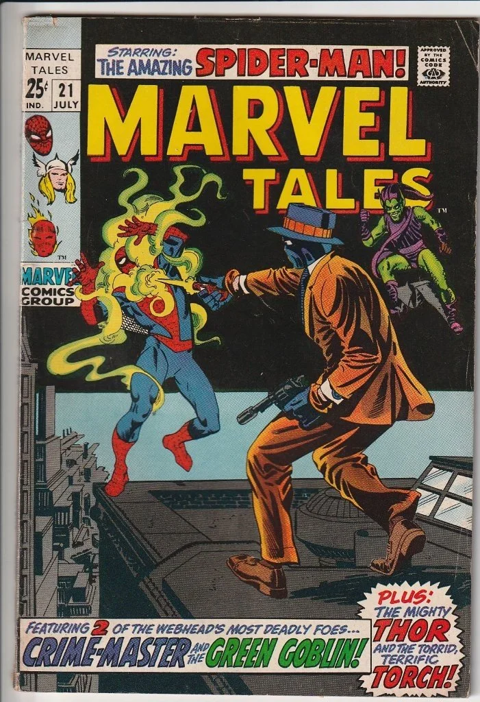 LTC_Marvel_Tales_S1_21.jpg