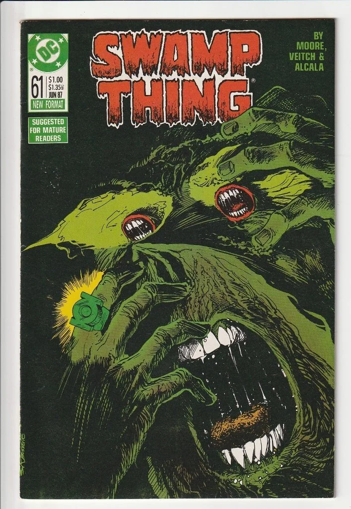 LTC_Swamp_Thing_S2_61.jpg