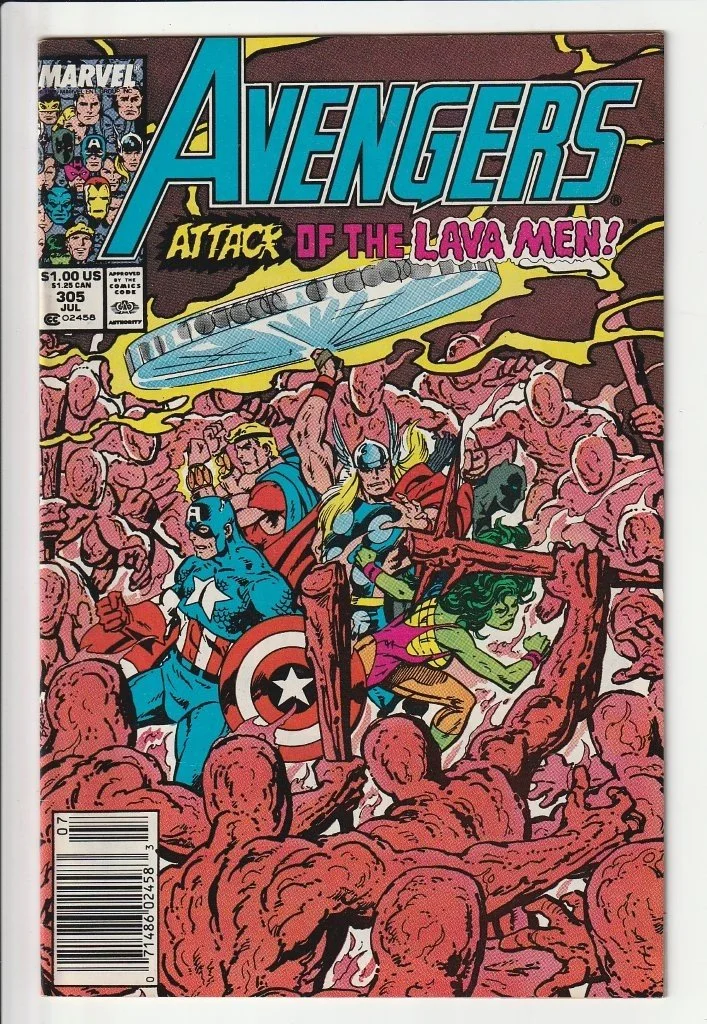LTC_Avengers_S1_305news.jpg