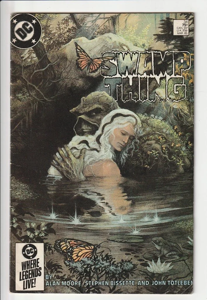 LTC_Swamp_Thing_S2_34.jpg