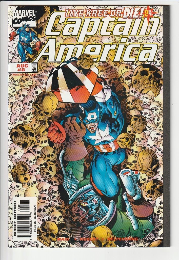 LTC_Captain_America_S2_8.jpg
