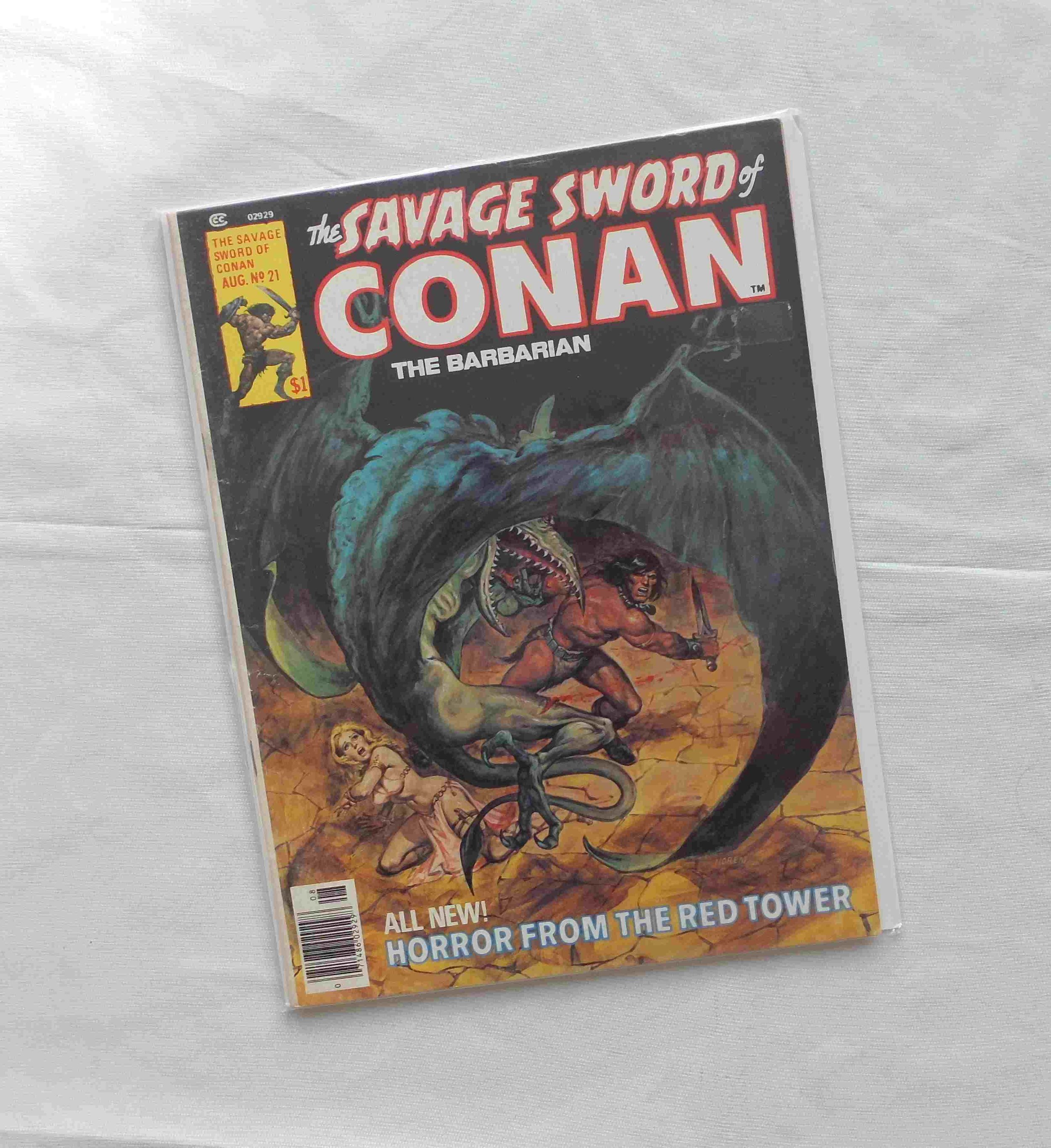 LTC_Magz_Savage_Sword_Conan_21.JPG