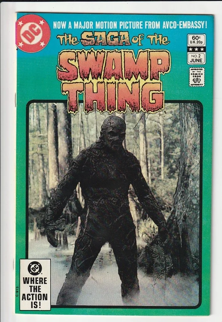LTC_Swamp_Thing_S2_2.jpg