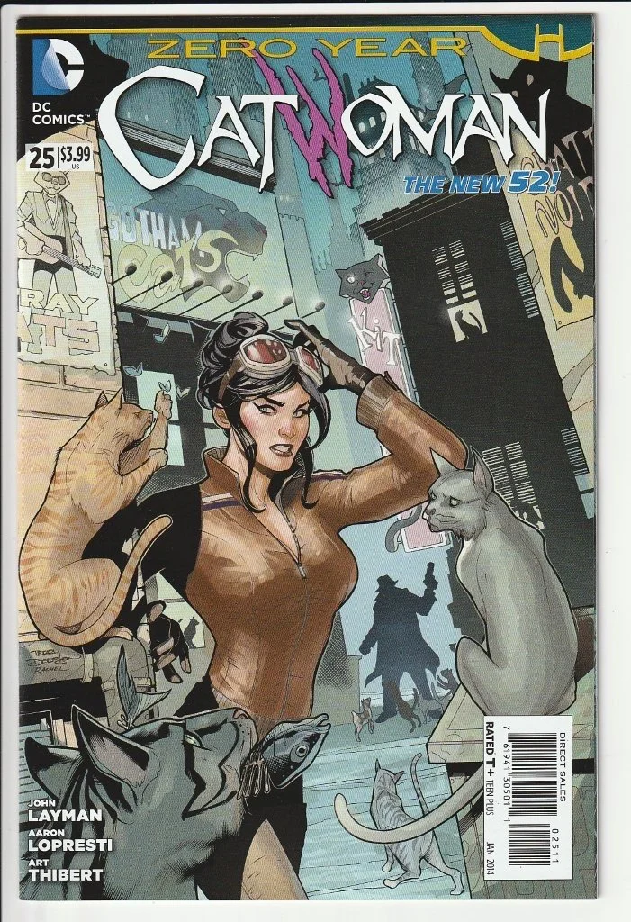 LTC_DC_Catwoman_S4_25.jpg