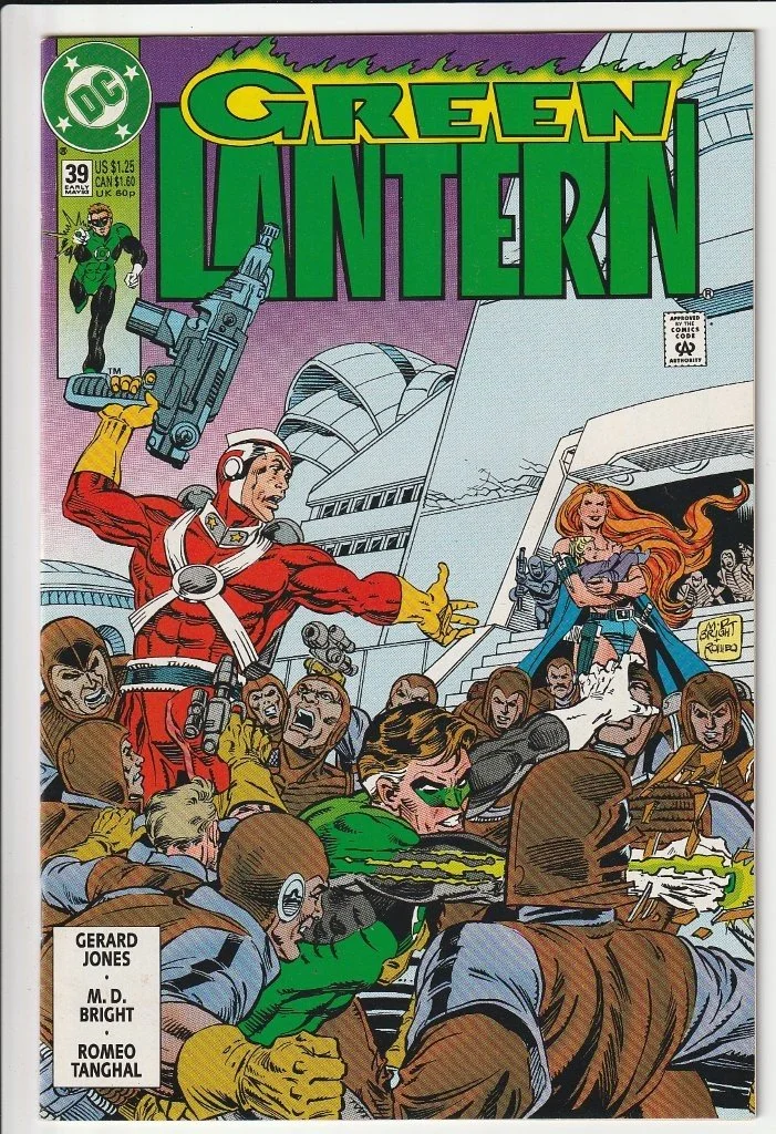 LTC_DC_Green_Lantern_S2_39.jpg