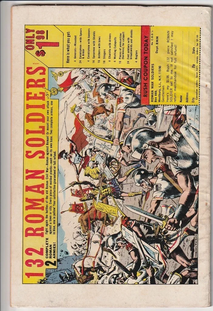 LTC_Marvel_Tales_S1_15b.jpg