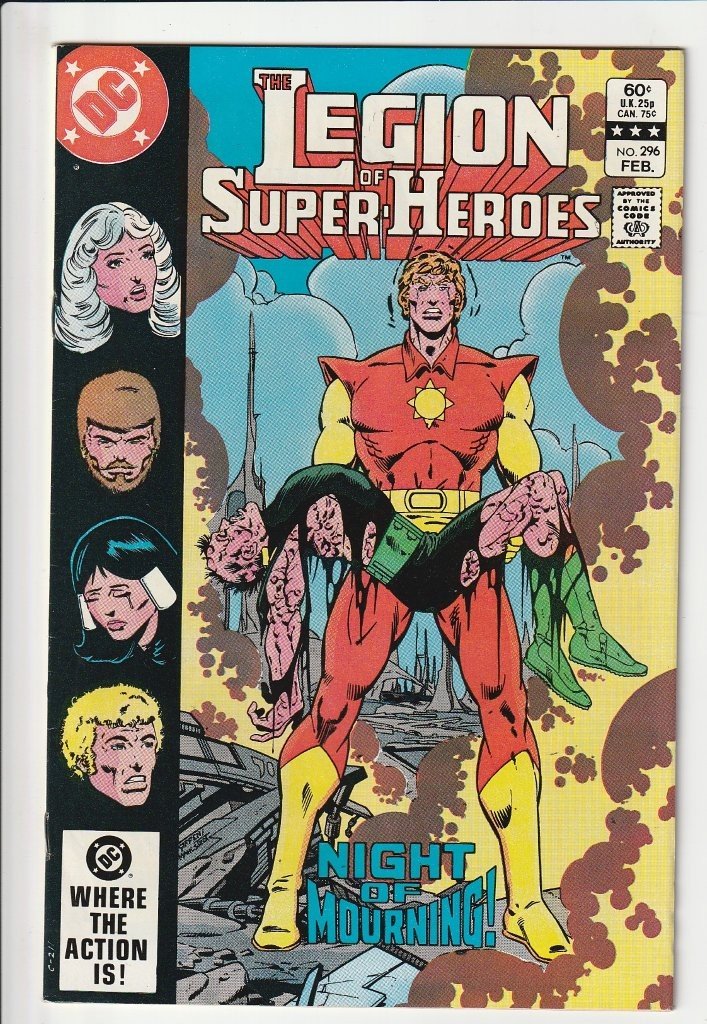 LTC_Legion_of_Super-Heroes_296.jpg