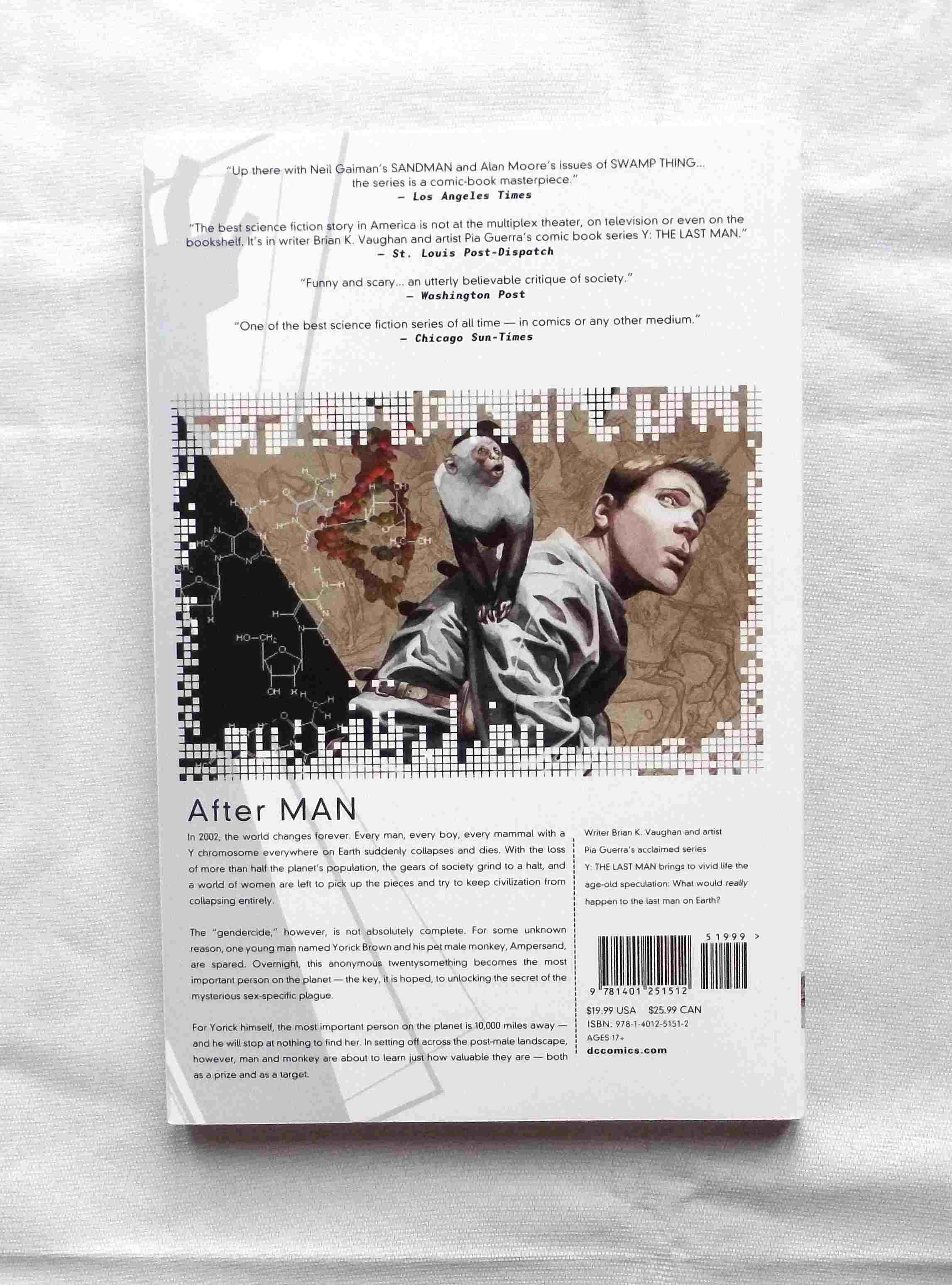 LTC_GN_Y_The_Last_Man_V1_b.JPG