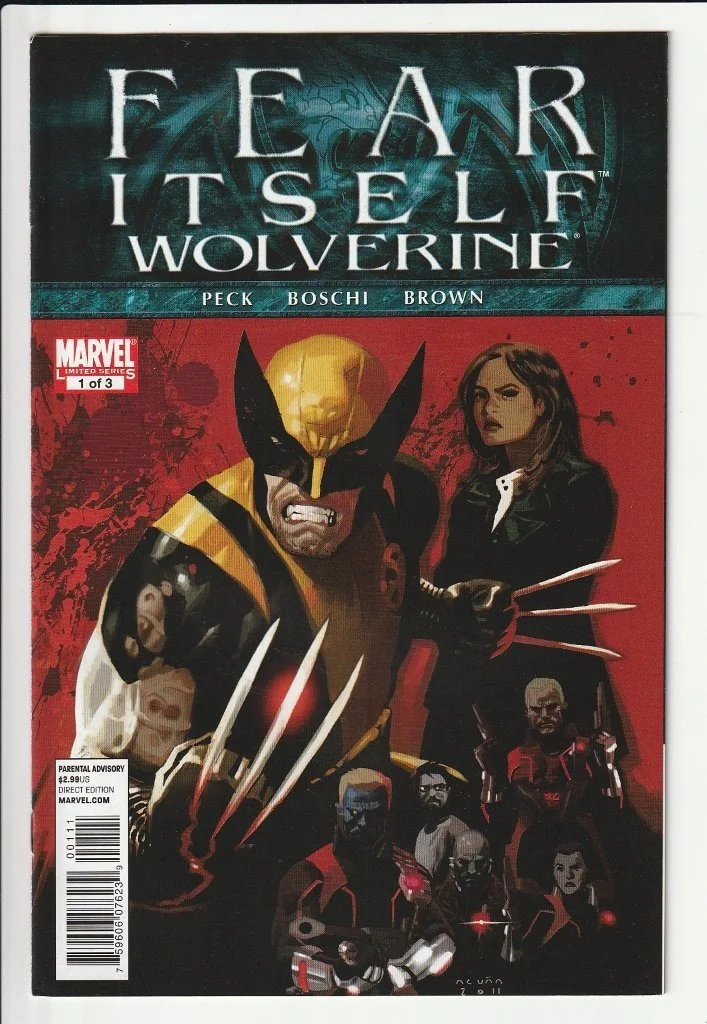 LTC_Fear_Itself_Wolverine.jpg