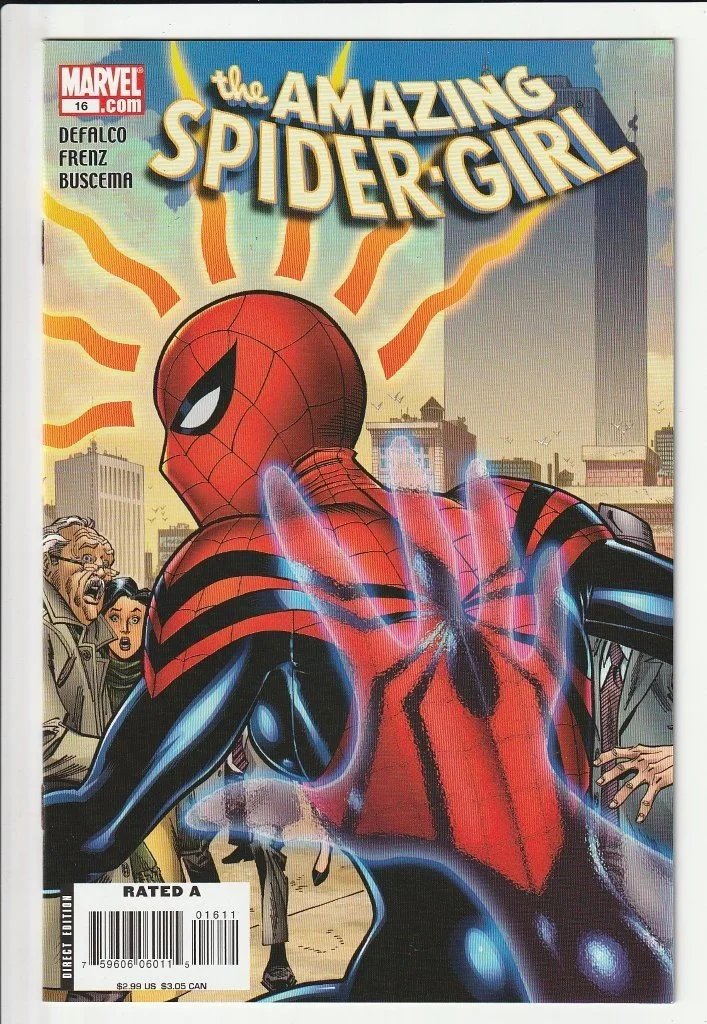 LTC_Amazing_Spider-Girl_16.jpg