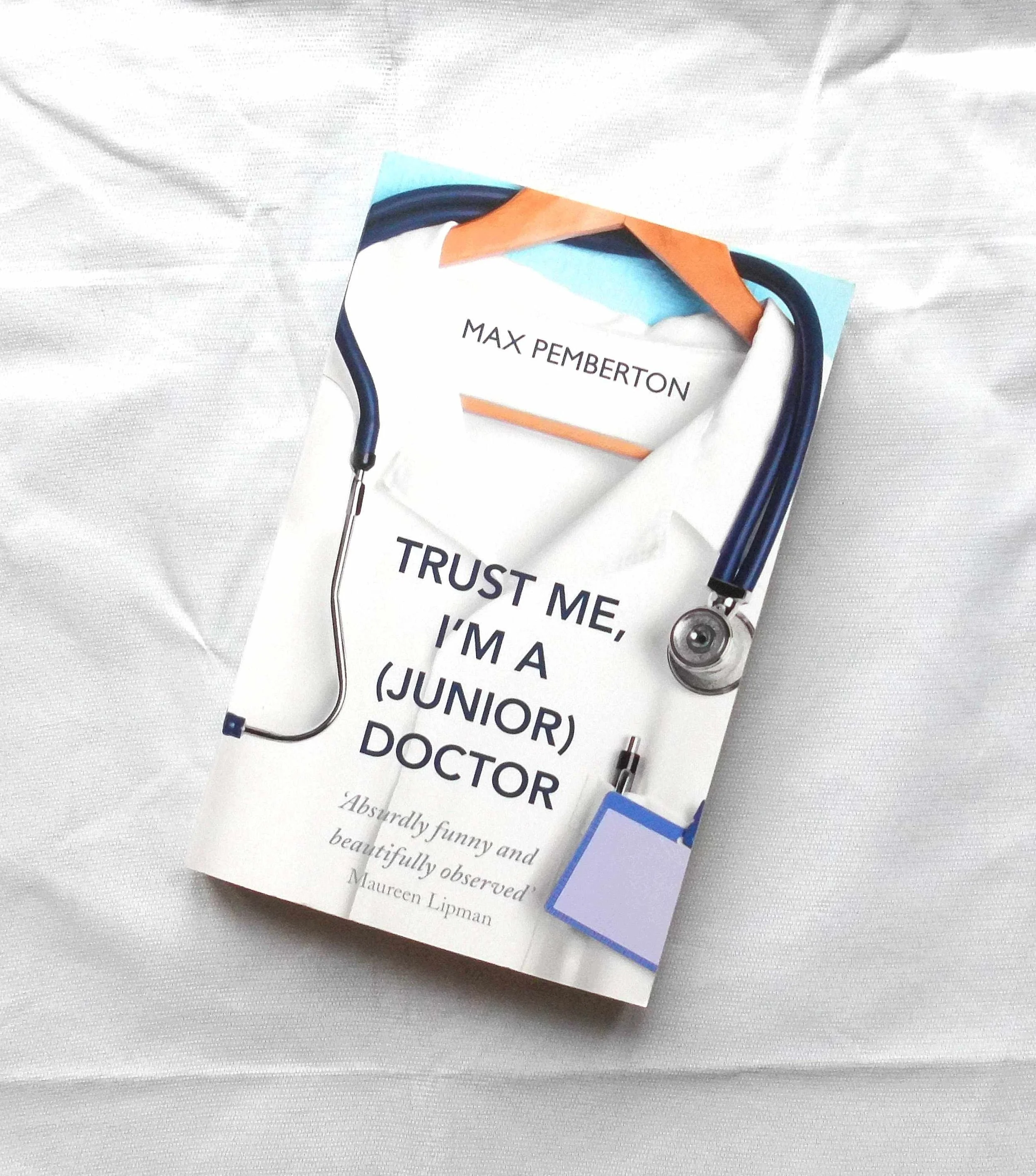 LTC_Book_Trust_Me_Im_A_Junior_Doctor.JPG