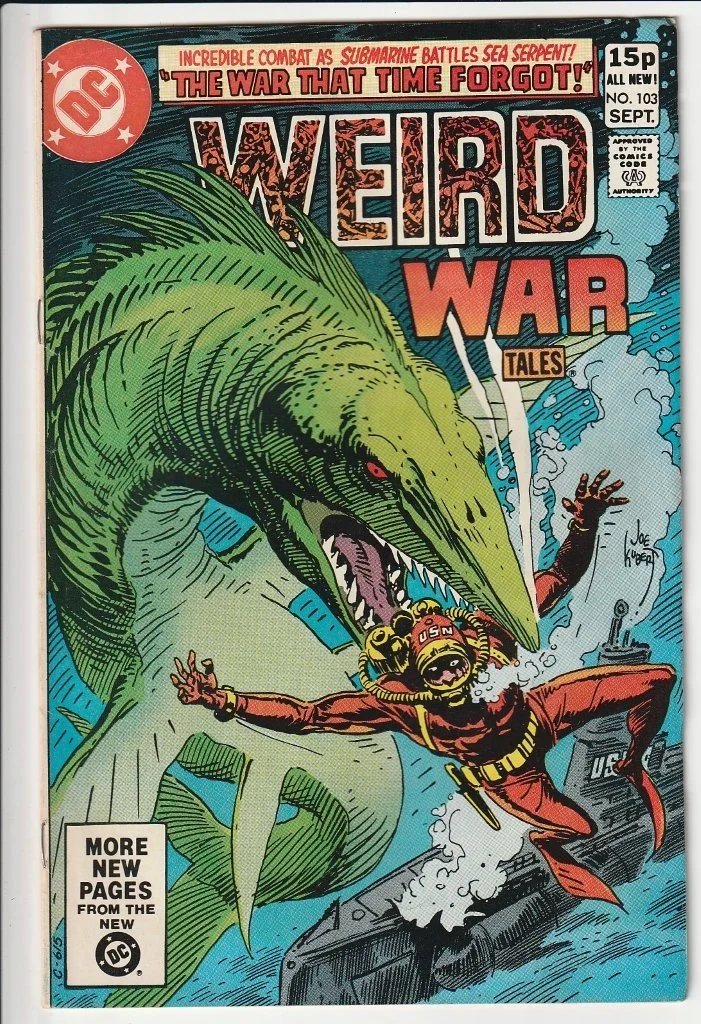 LTC_Weird_War_103p.jpg
