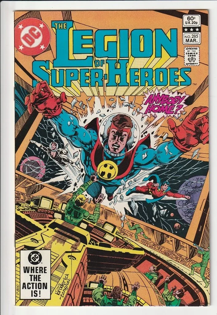 LTC_Legion_of_Super-Heroes_285.jpg