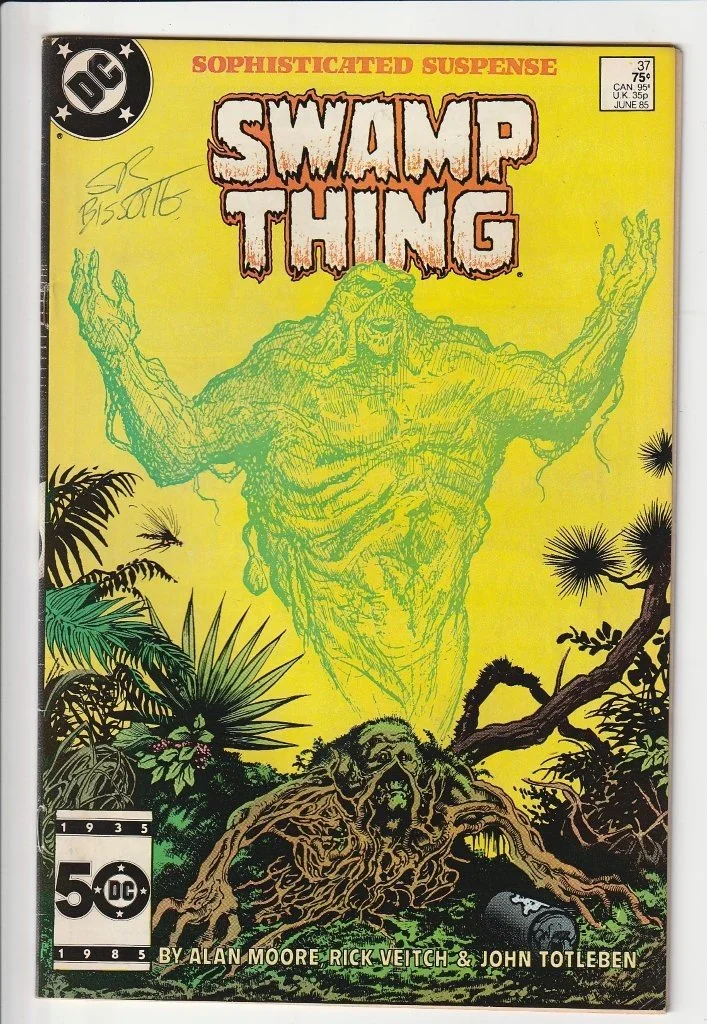 LTC_Swamp_Thing_S2_37sig.jpg
