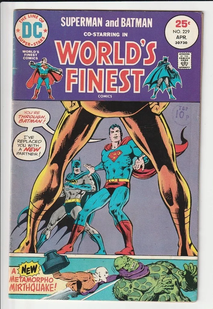 LTC_Worlds_Finest_S1_229.jpg