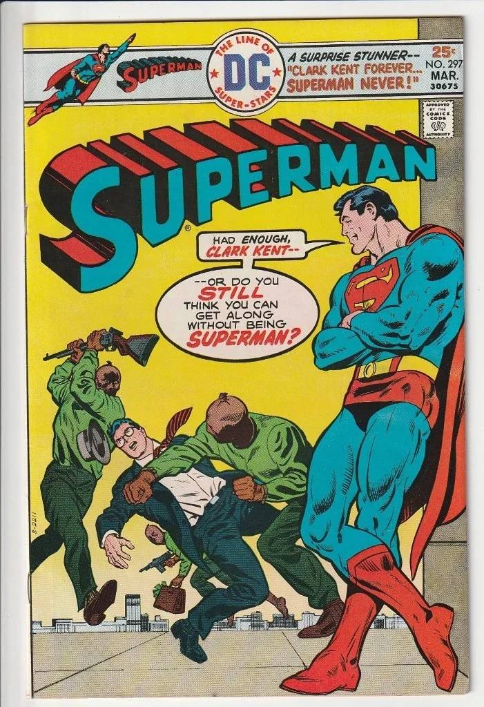 LTC_Superman_S1_297.jpg
