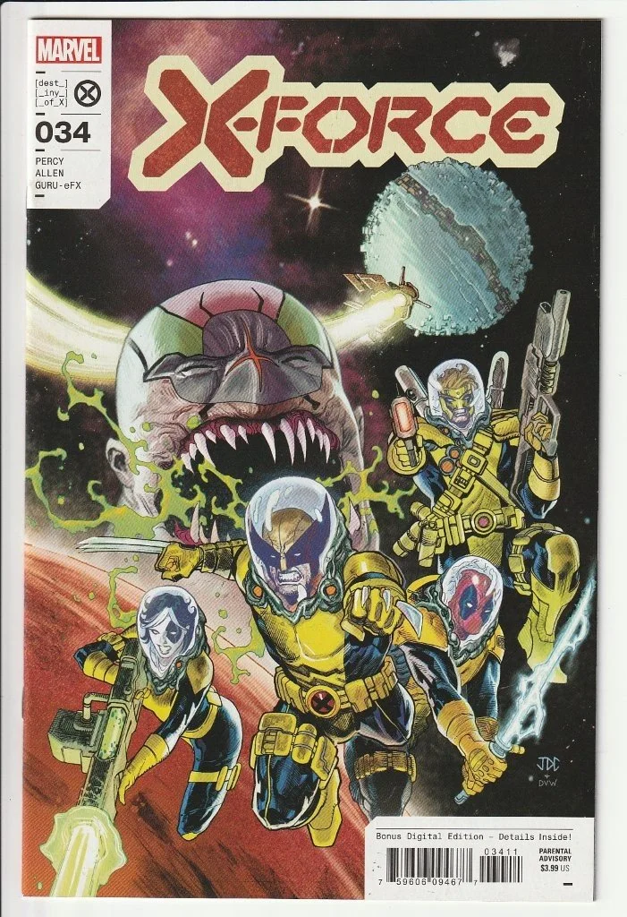 LTC_X-Force_S6_34.jpg