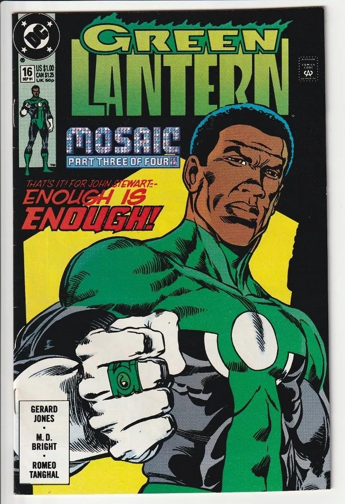 LTC_DC_Green_Lantern_S2_16.jpg