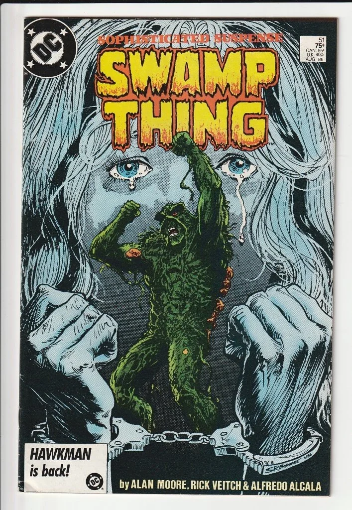 LTC_Swamp_Thing_S2_51.jpg