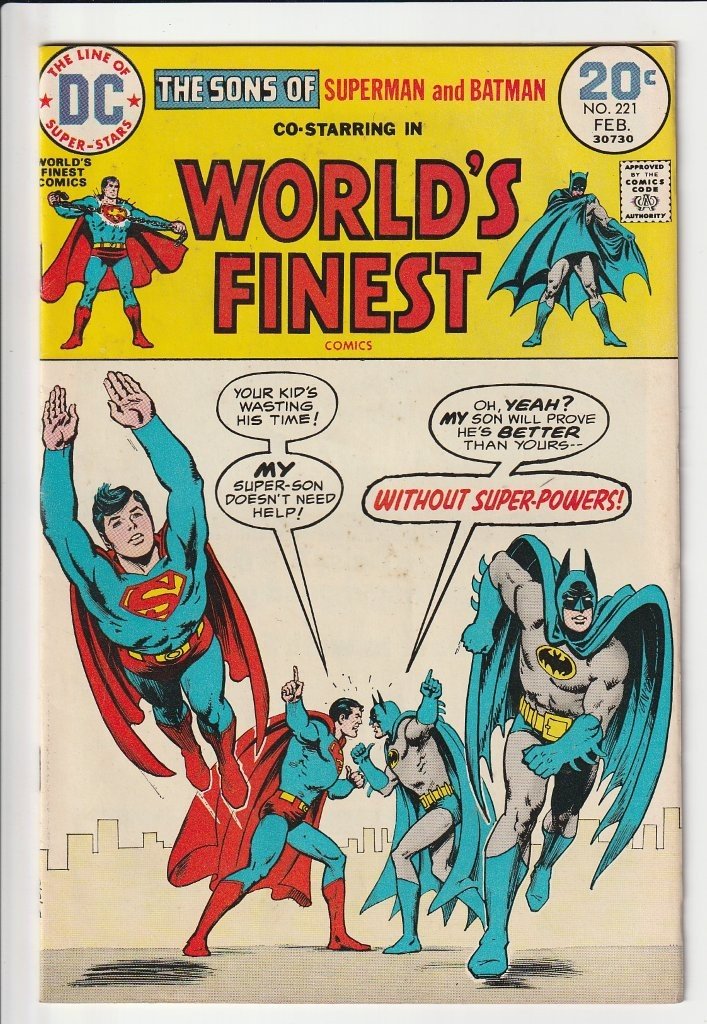 LTC_Worlds_Finest_S1_271.jpg