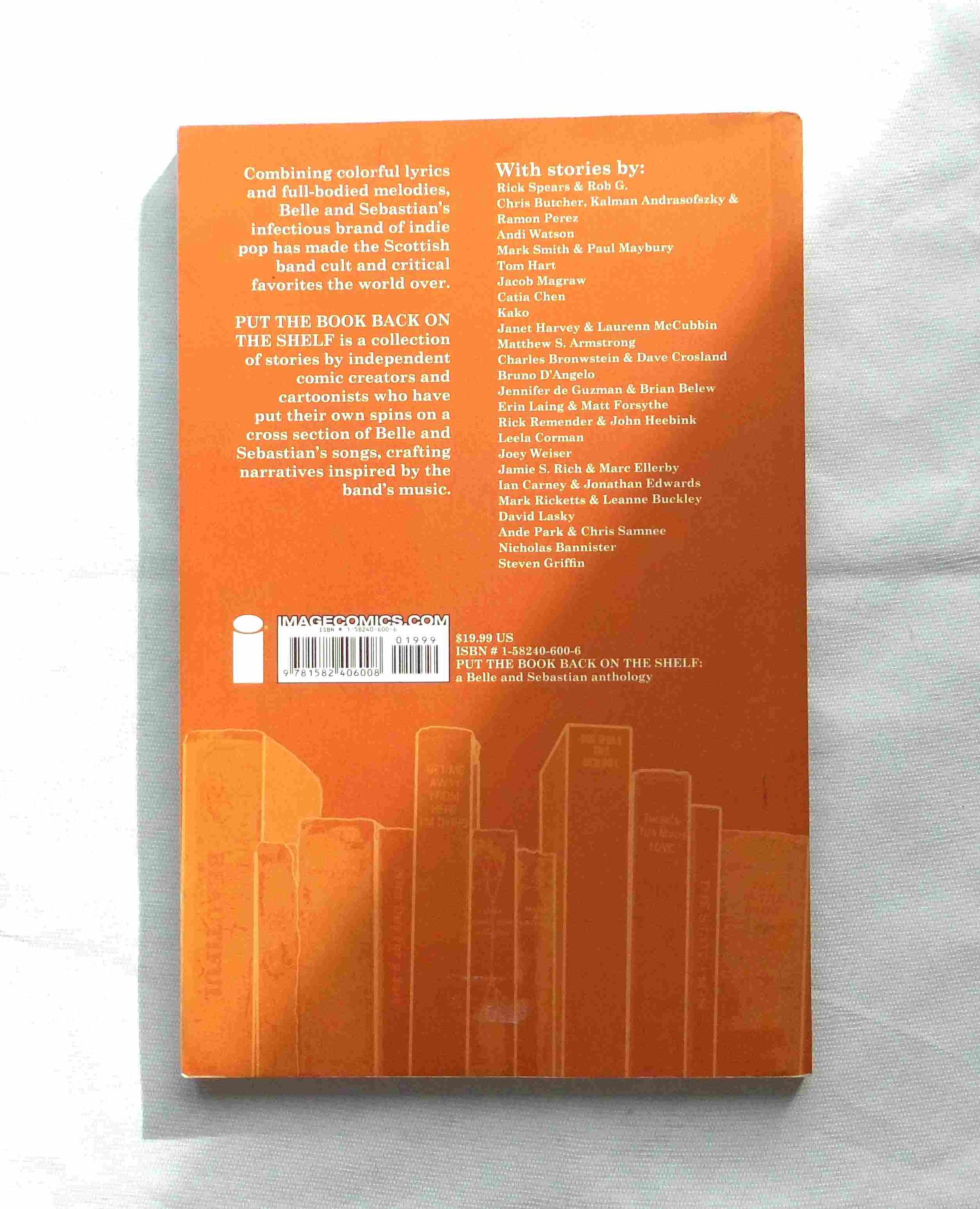 LTC_GN_Put_the_Book_Back_On_the_Shelf_back.JPG