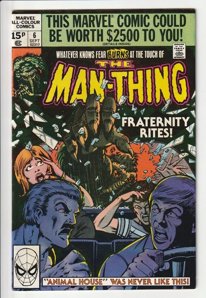 LTC_Man_Thing_S2_6p.jpg