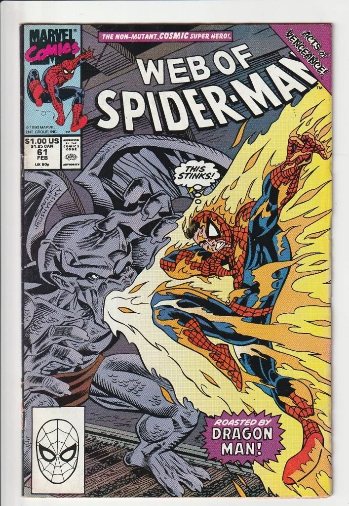 LTC_Web_of_Spider-Man_61.jpg