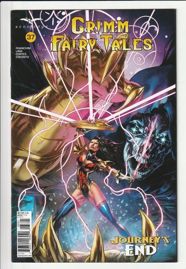 LTC_Grimm_Fairy_Tales_37.jpg