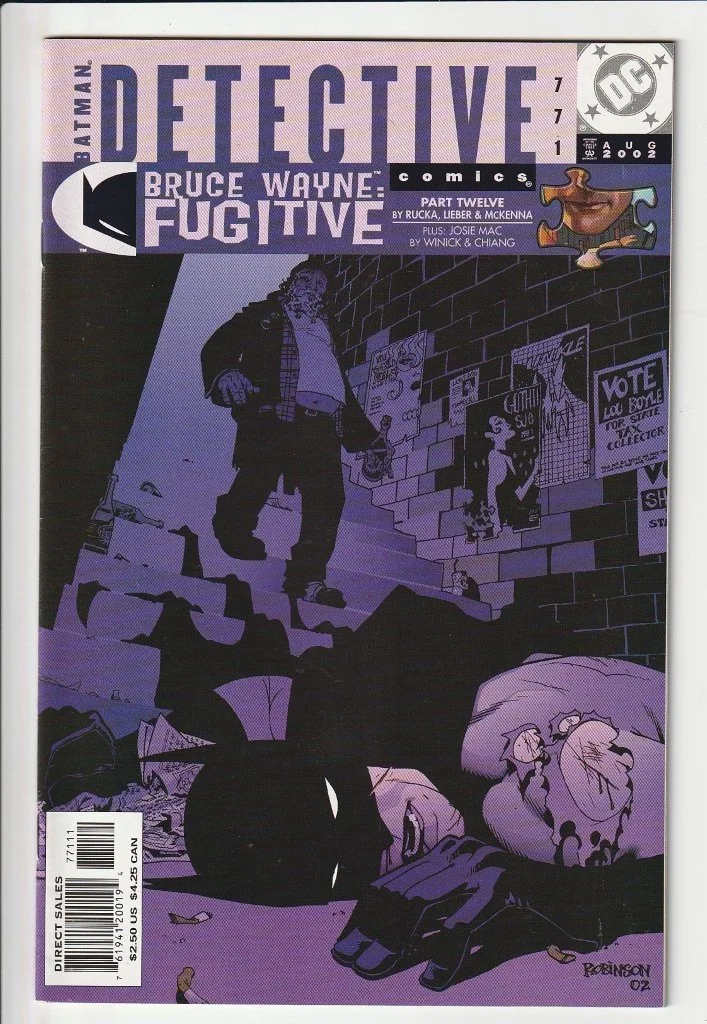 LTC_Detective_Comics_S1_771.jpg