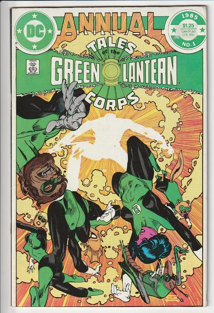 LTC_DC_GLC_Tales_Annual_1.jpg