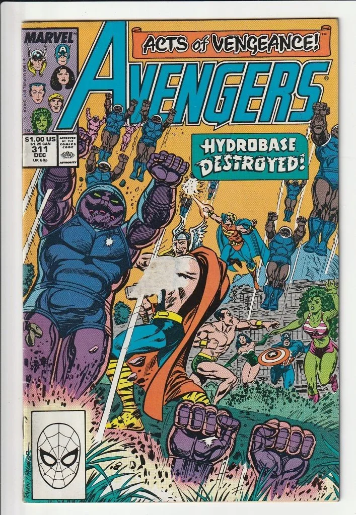 LTC_Avengers_S1_311_FREE.jpg