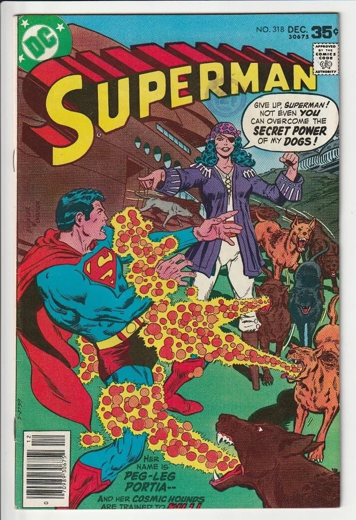 LTC_Superman_S1_318.jpg