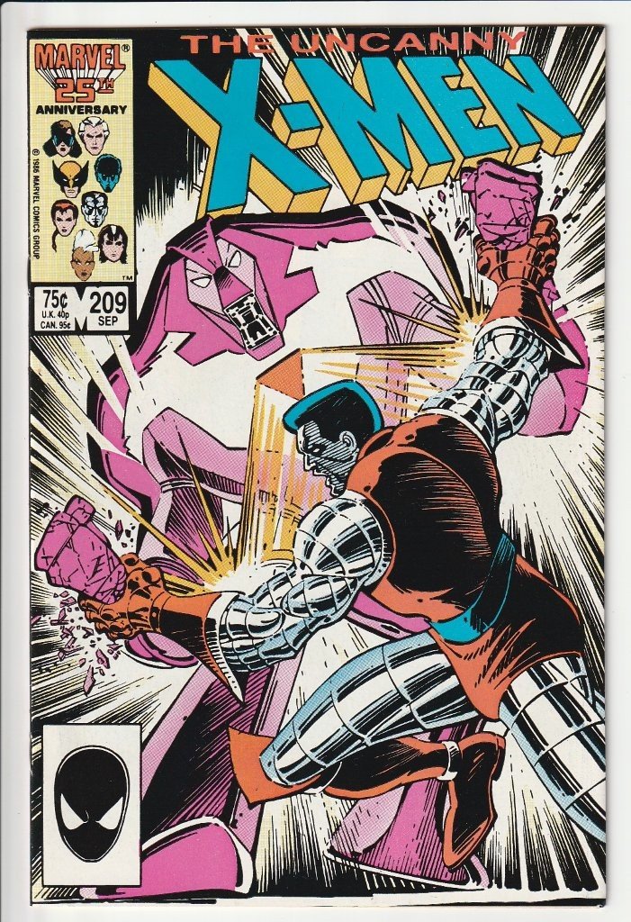 LTC_Uncanny_X-Men_S1_209.jpg