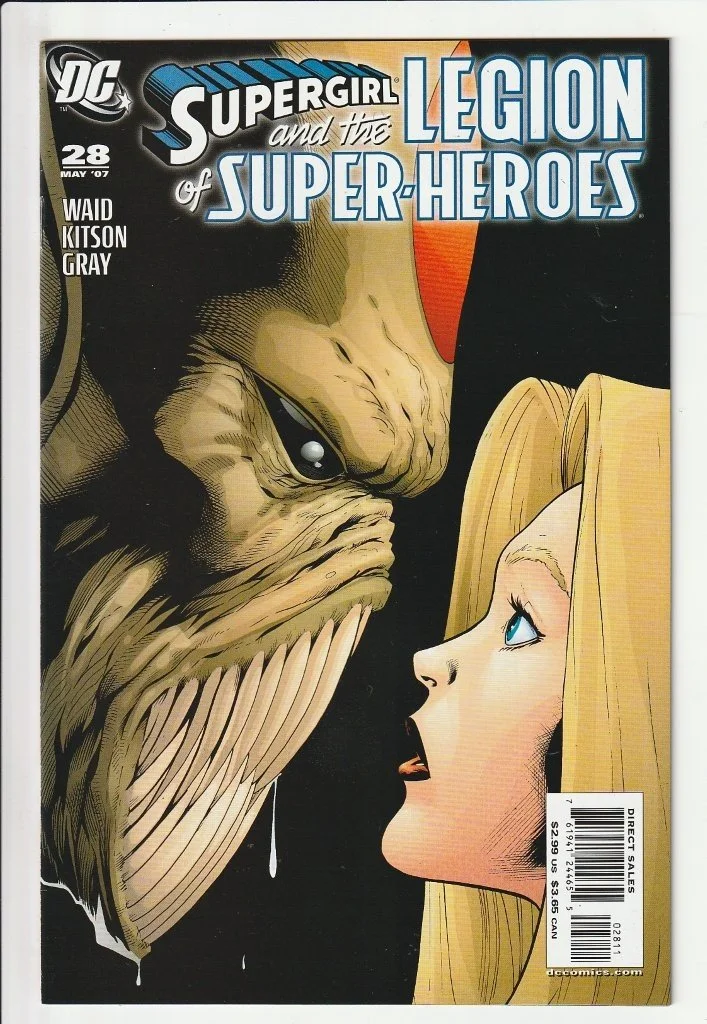 LTC_Supergirl_and_LOSH_28.jpg