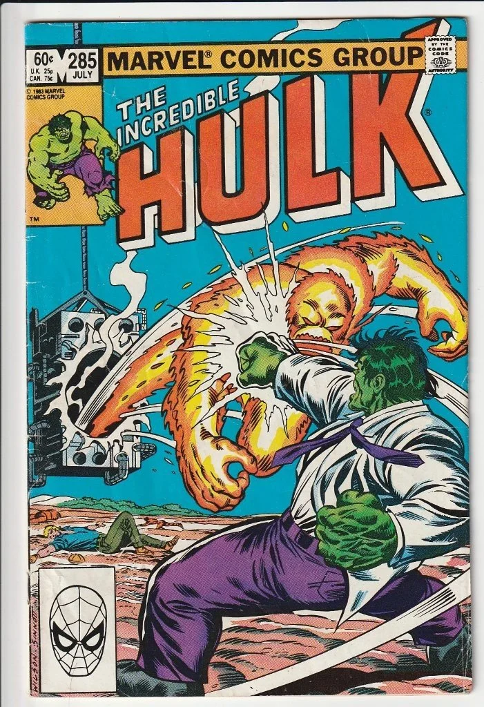 LTC_Marvel_Incredible_Hulk_S1_285.jpg