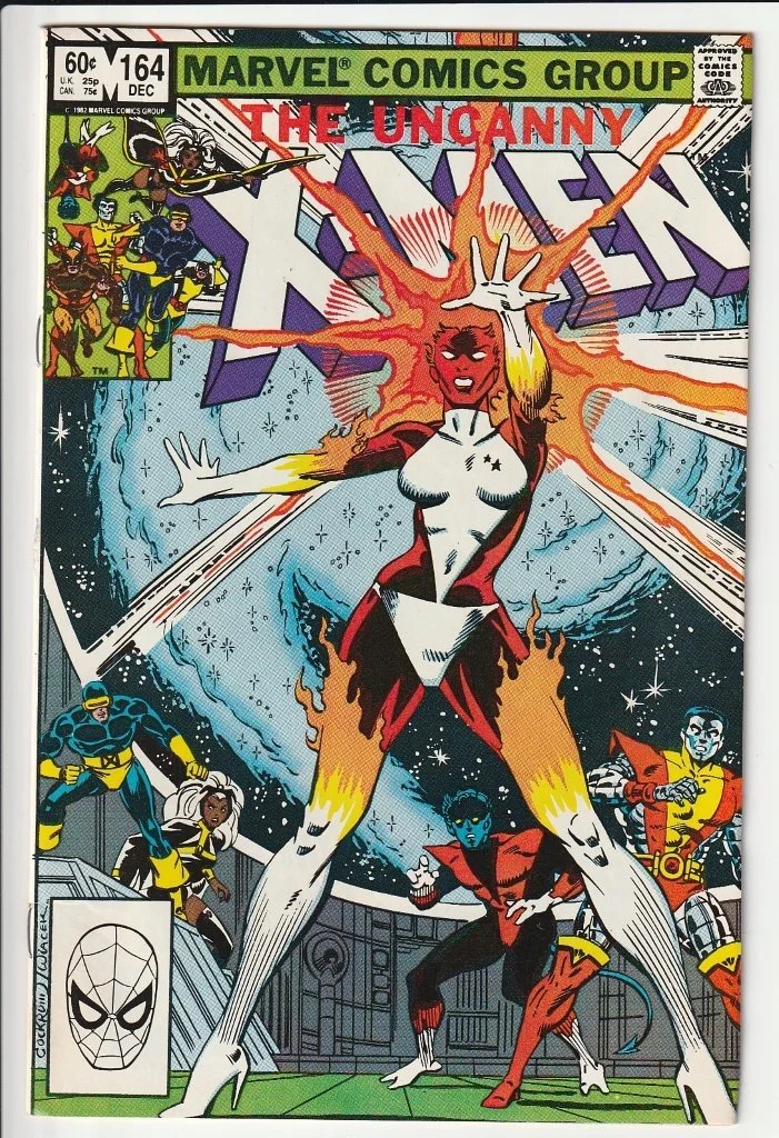 LTC_Uncanny_X-Men_S1_164.jpg