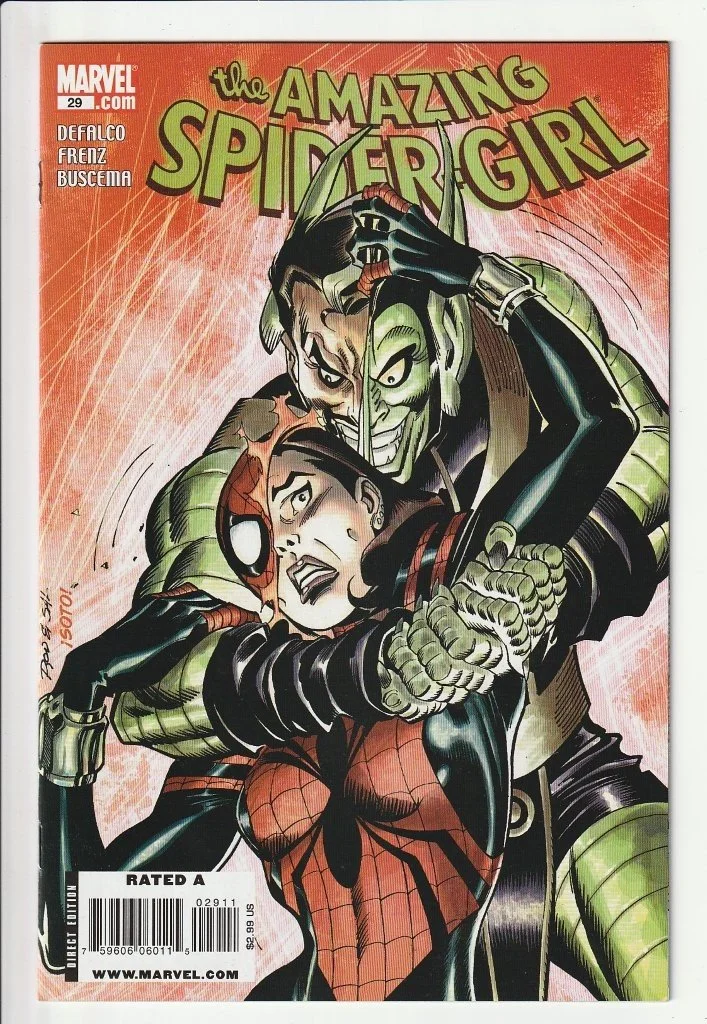 LTC_Amazing_Spider-Girl_29.jpg