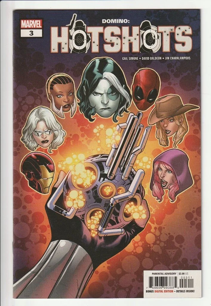 LTC_Domino_Hotshots_3.jpg