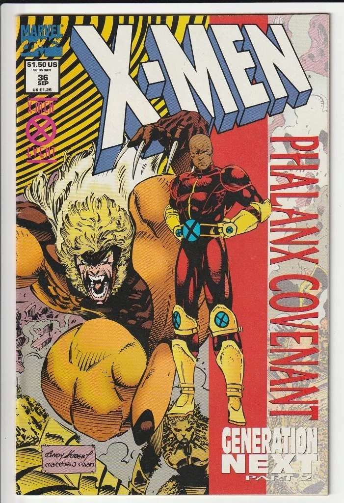 LTC_X-Men_S1_36news.jpg