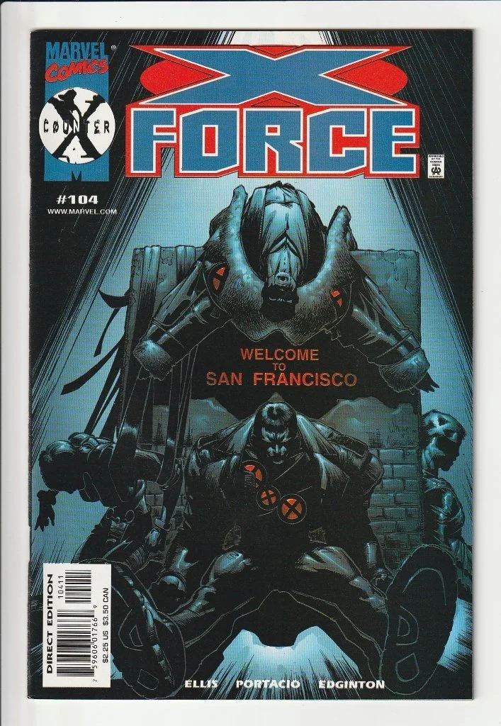 LTC_X-Force_S1_104.jpg