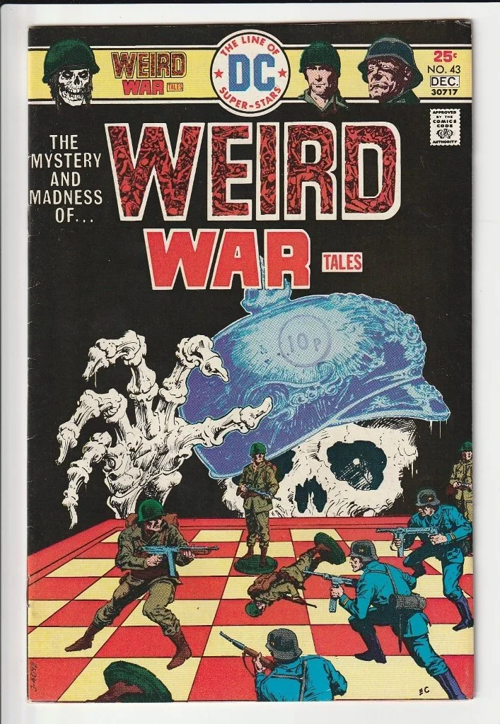 LTC_Weird_War_43.jpg